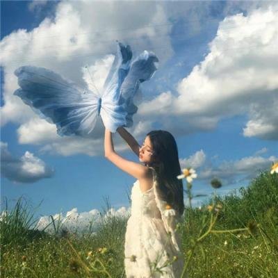 我的吸血鬼姊妹