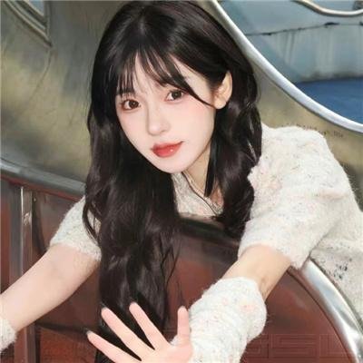 杀手·蝴蝶·梦