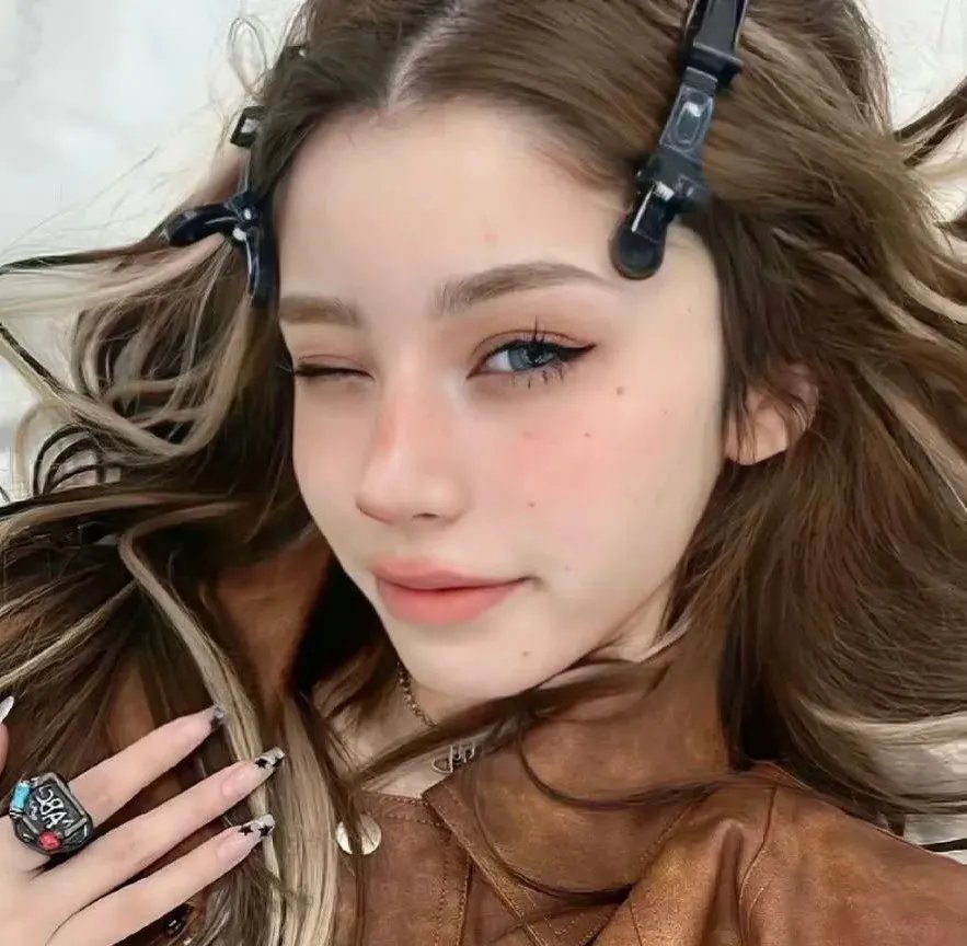 星溪的3次奇遇