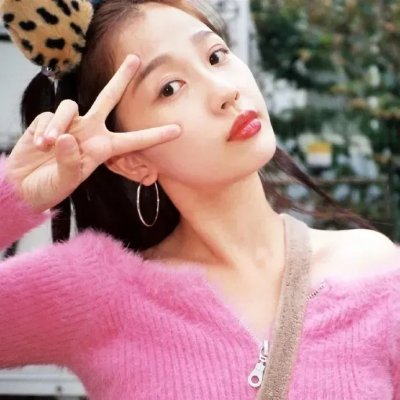 超星舰队之勇士联盟