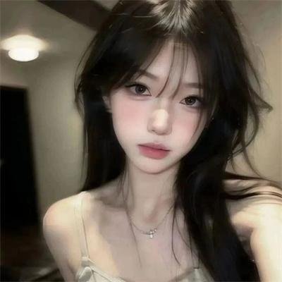 阴错阳差