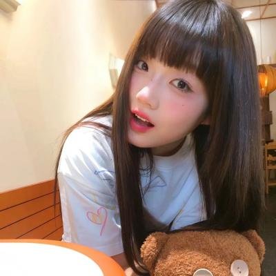 科洛弗悖论