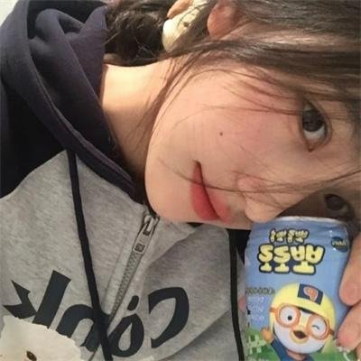 瓦莱莉和她的奇迹一周