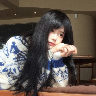 消失的山下先生