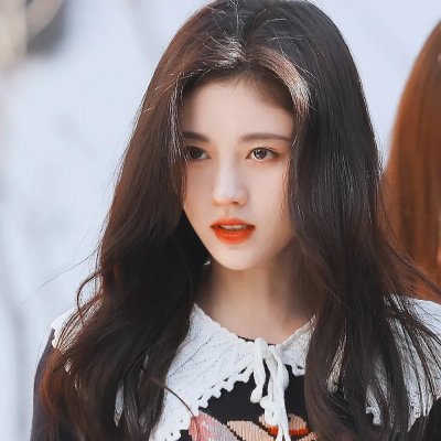 青春的应答