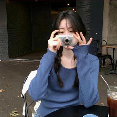 春意浓