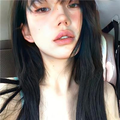 时凶感应