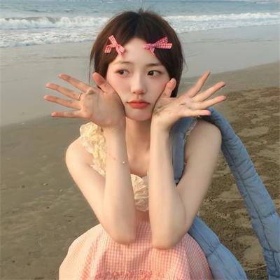 万德