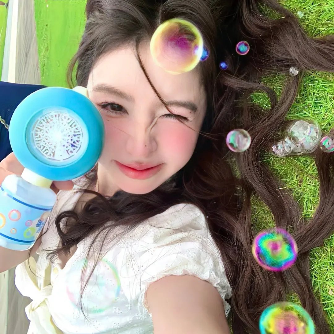 重生之爱