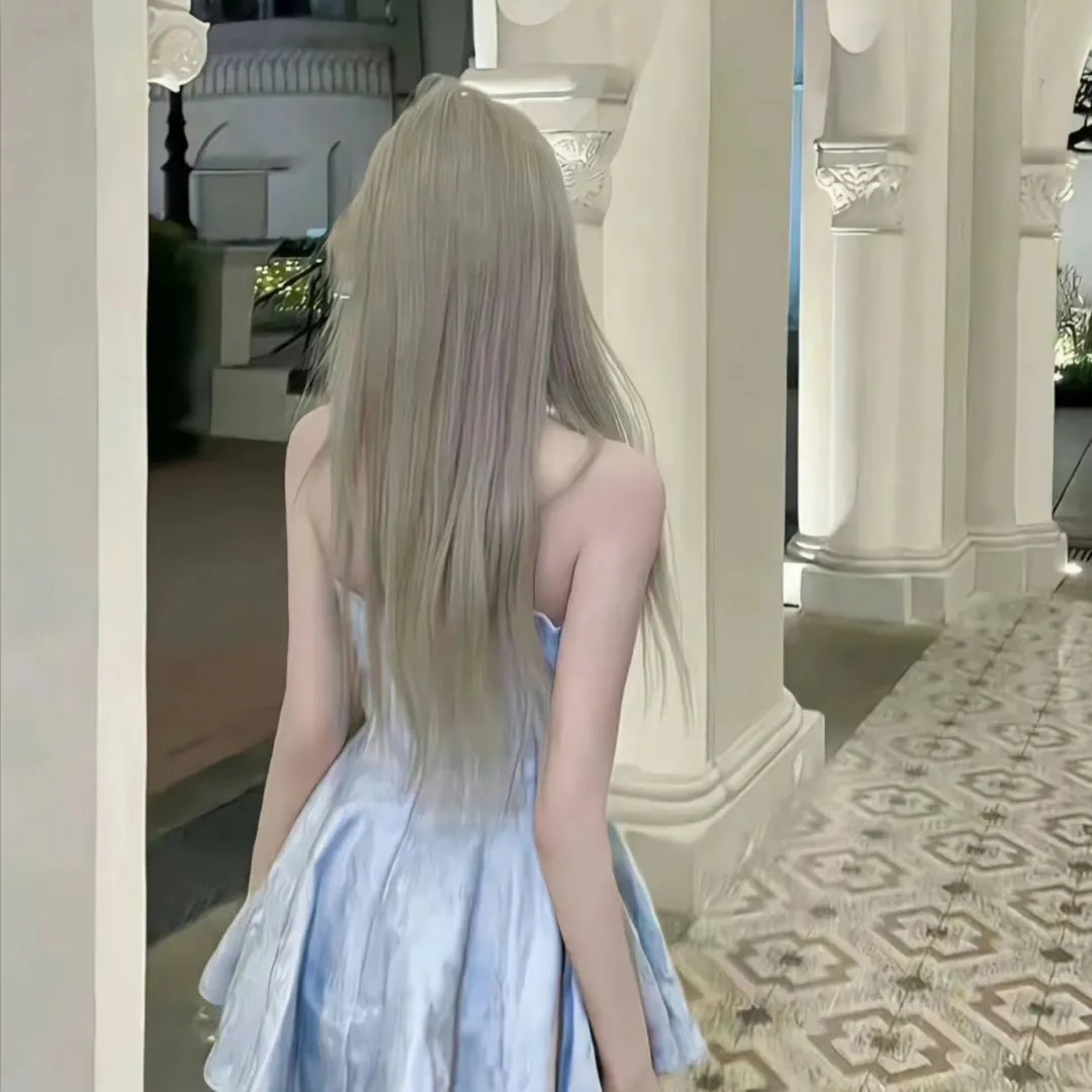 多龙芝