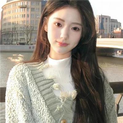 金钱的味道