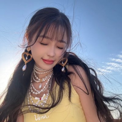 爱情的结果