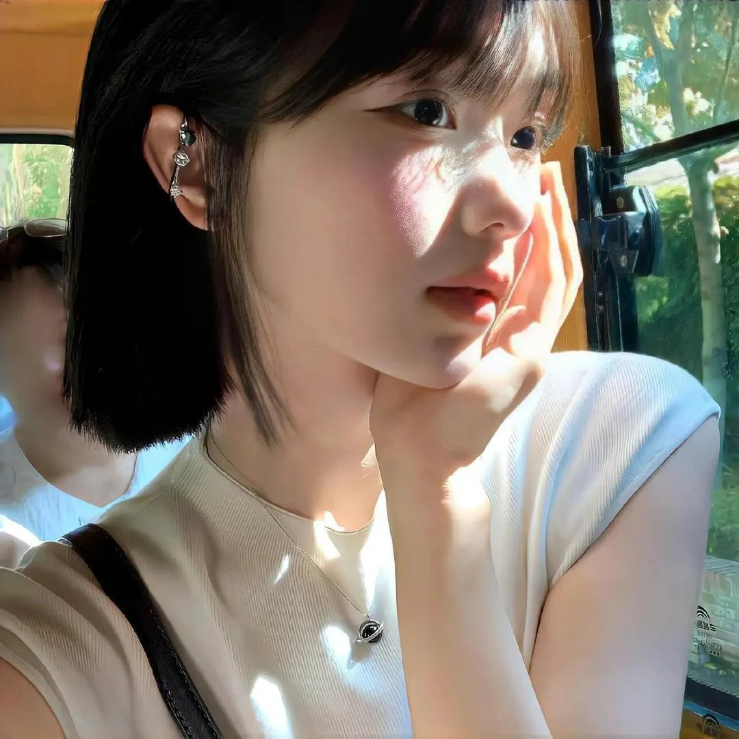 科南