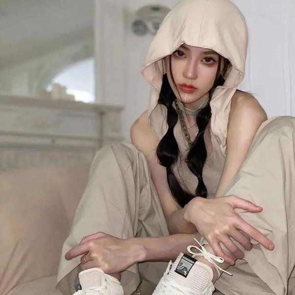 盗墓笔记之沙海第一季